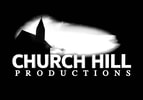 Church Hill Productions